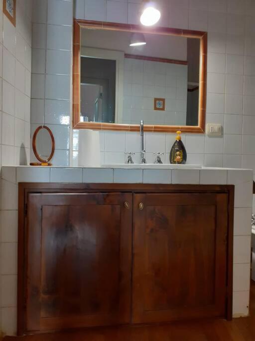 Casa Farci - - A/c Wifi Appartement *