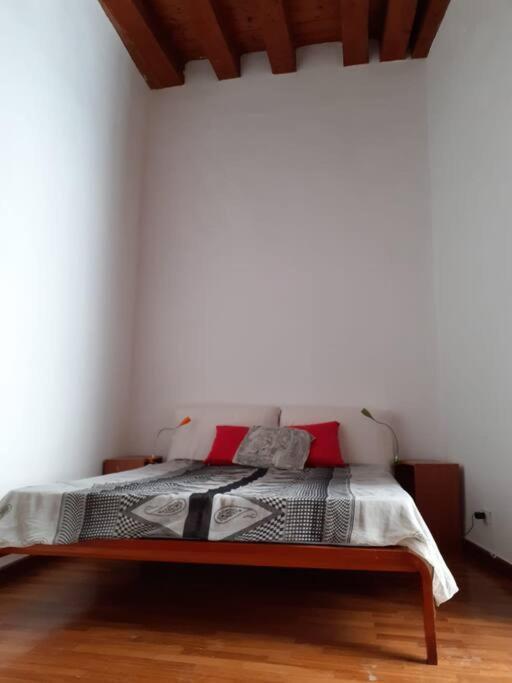 Casa Farci - - A/c Wifi