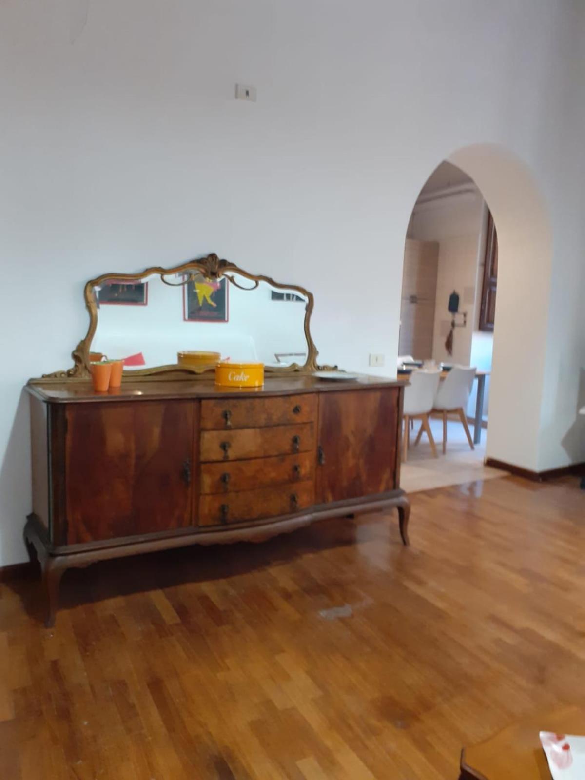 Casa Farci - - A/c Wifi Appartement *