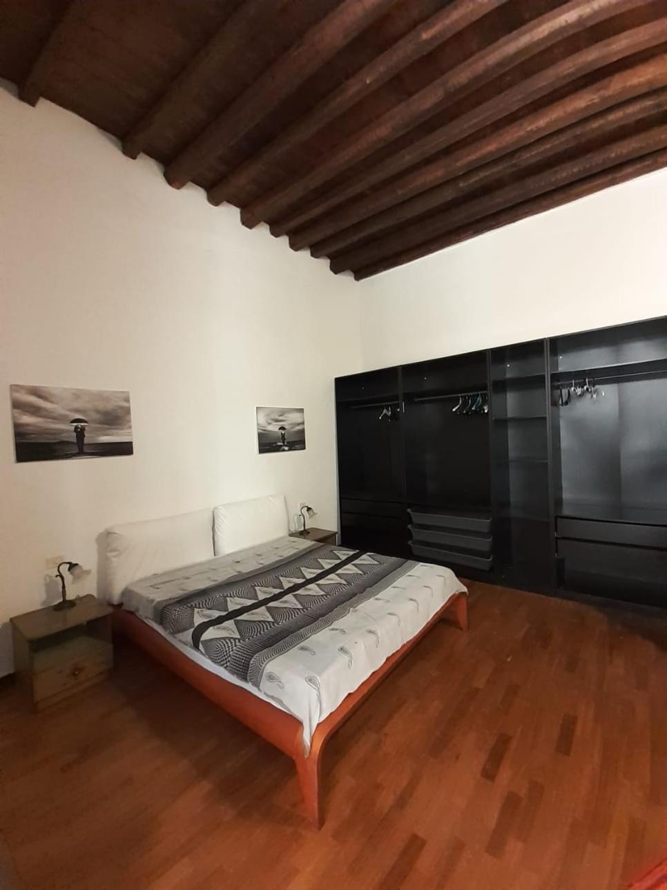 Casa Farci - - A/c Wifi Cagliari